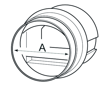 Accessorio_2